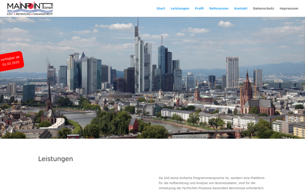 mainpoint-gmbh.de