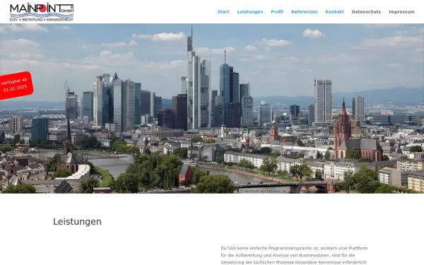 mainpoint-gmbh.de