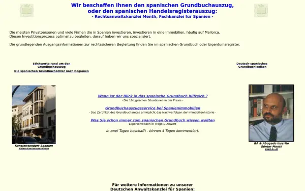 mallorca-grundbuchauszug.de