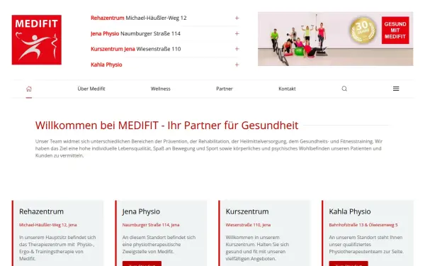 medifit-jena.de