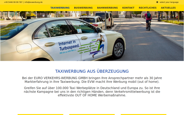 taximedia.network
