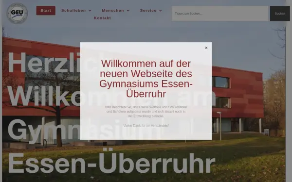 www.gymnasiumessenueberruhr.de