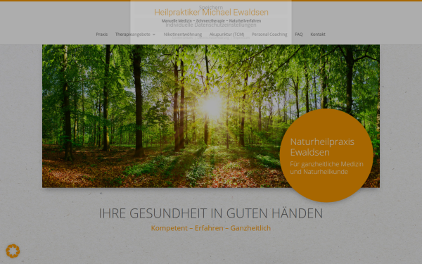 www.heilpraktiker-ewaldsen.de