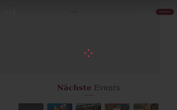 www.vz-kaiserwinkl.at