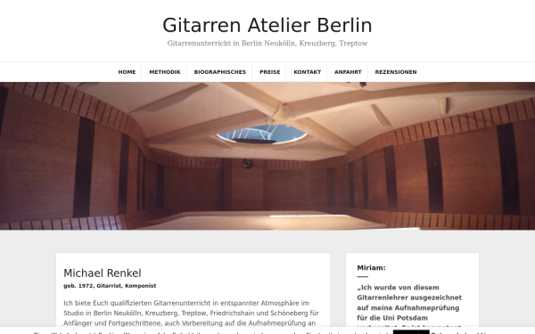 gitarren-atelier.berlin