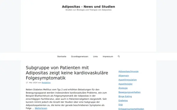 www.adipositas-online.de