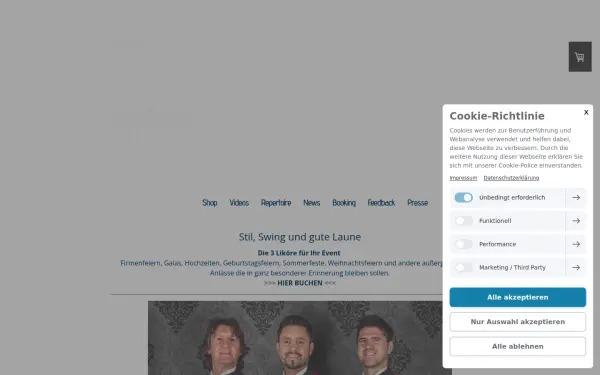 www.die3likoere.de