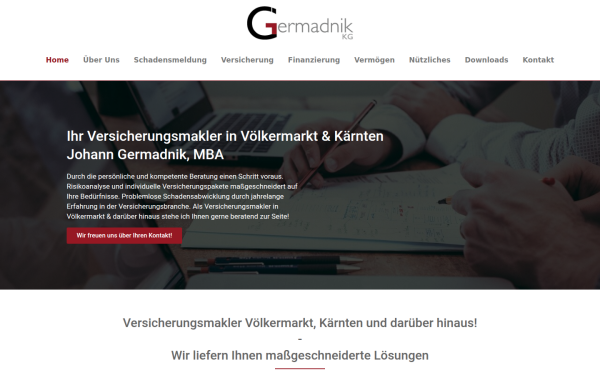 www.germadnik.at