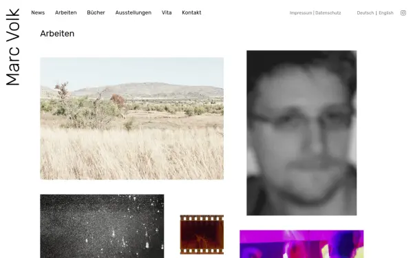 www.marcvolk.de