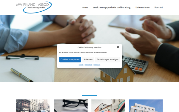 www.mw-finanz.de