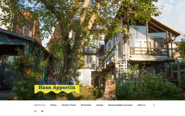apportin.de