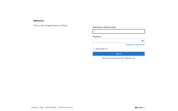 gitlab.thales-invia.fr