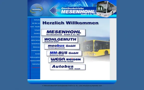 mesenhohl-bus.de