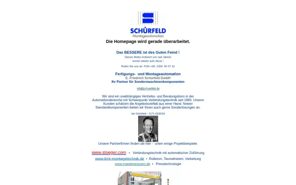 montageautomation.de