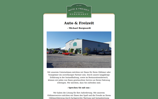 www.freizeitmobile-luebeck.de