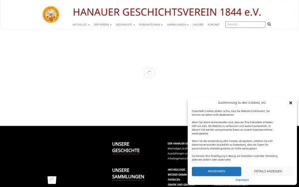 www.hgv1844.de