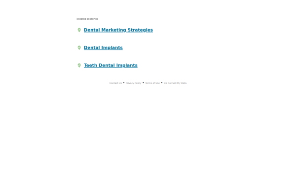 77-dental-clinics-id.today