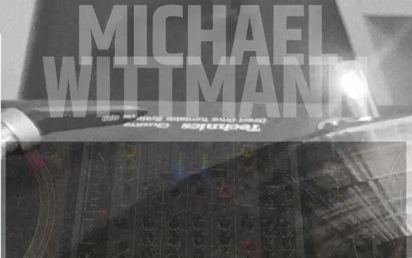 michael-wittmann.com