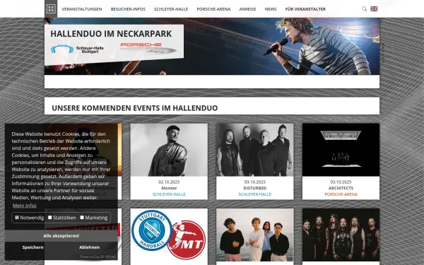 www.hallenduo.de