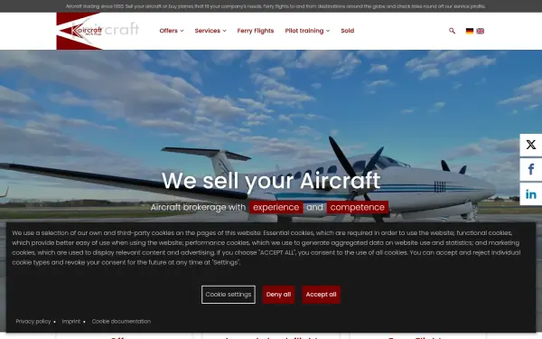 www.k-aircraft.de