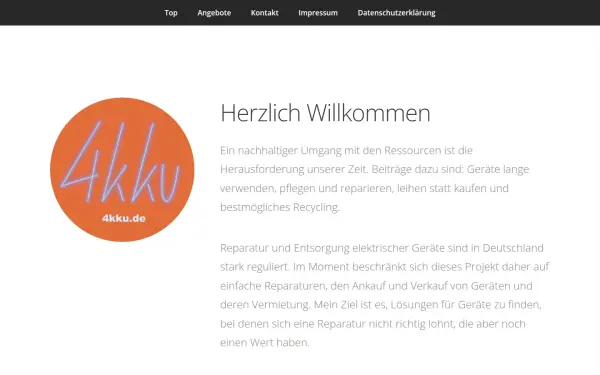 4kku.de