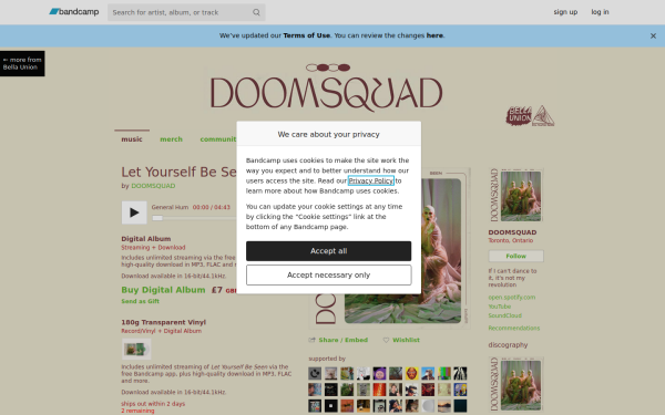 doomsquad.bandcamp.com