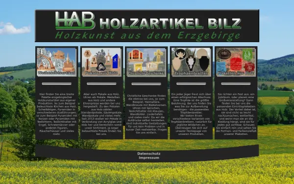 hab-holzartikel-bilz.de