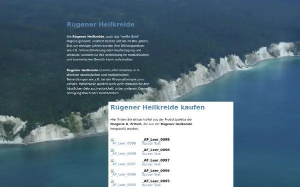 heilkreide-kaufen.de