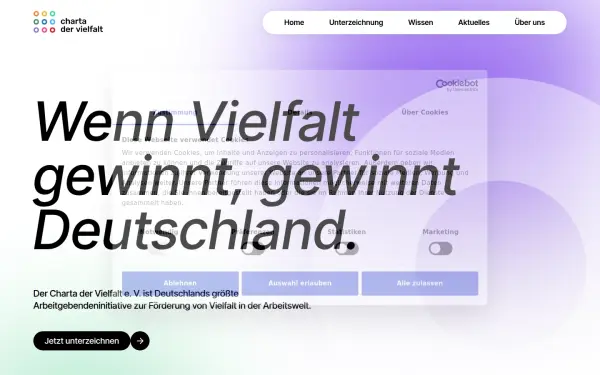 www.charta-der-vielfalt.de