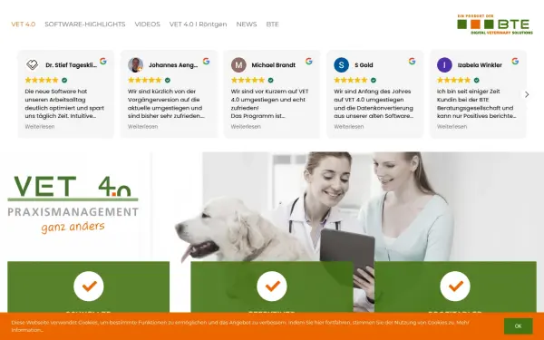 www.vet40.de