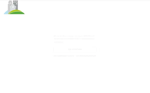 lsh-schloss-ising.de