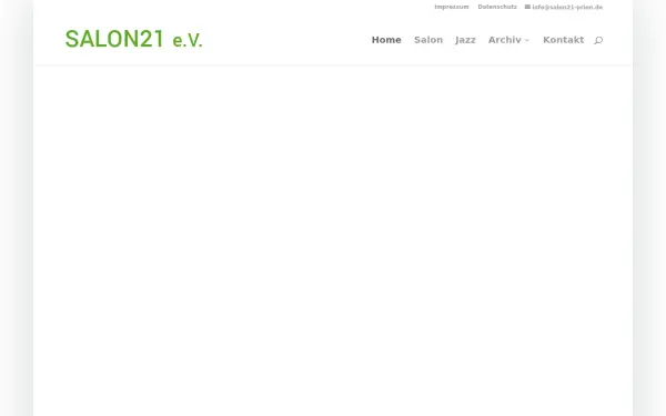 salon21-prien.de