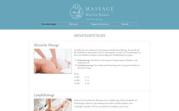 www.massage-knaus.com