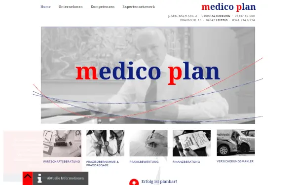 www.medico-plan.de