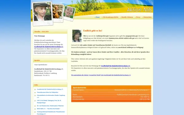 aktion-nils.de