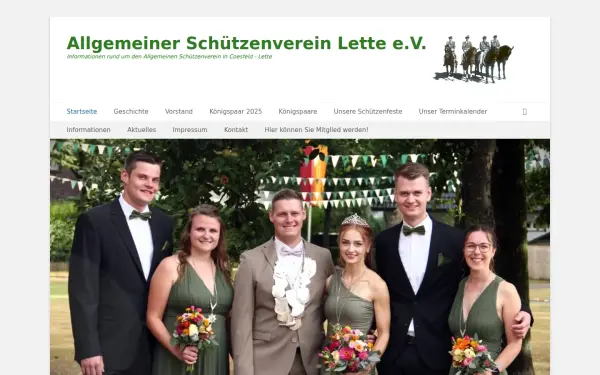 allgemeiner-schuetzenverein-lette.de