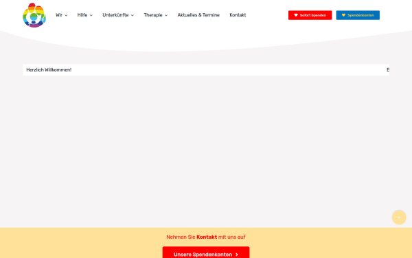 elterninitiative-regenbogen.com