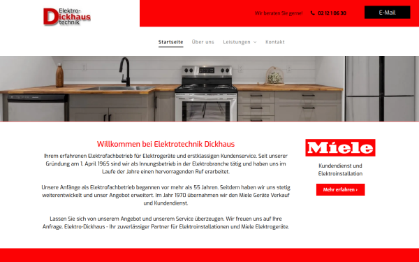 www.elektro-dickhaus.de