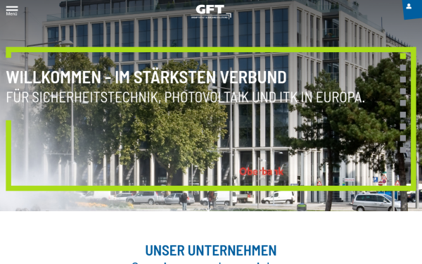 www.gft-eg.at