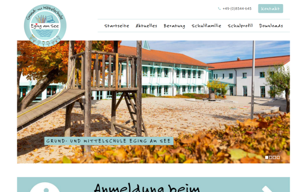 www.gms-eging.de