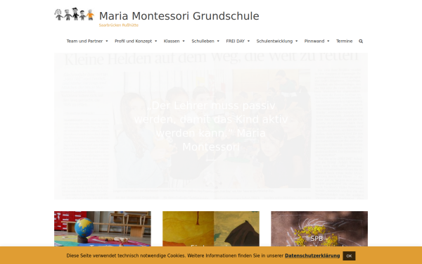 www.gsrusshuette.de