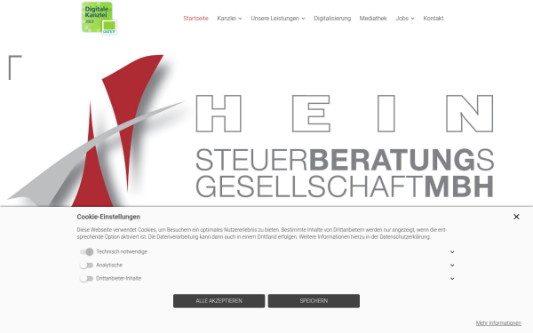 www.heingmbh.de
