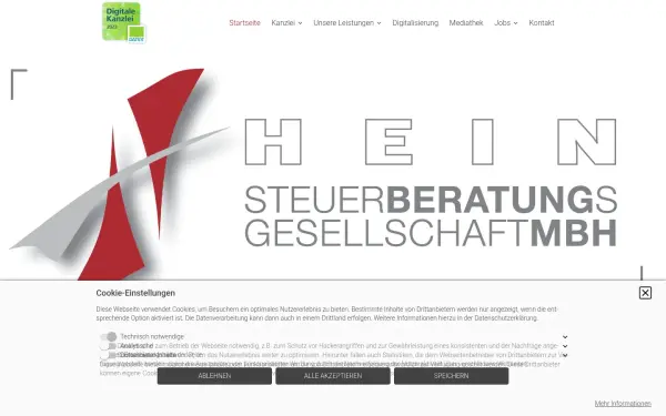 www.heingmbh.de