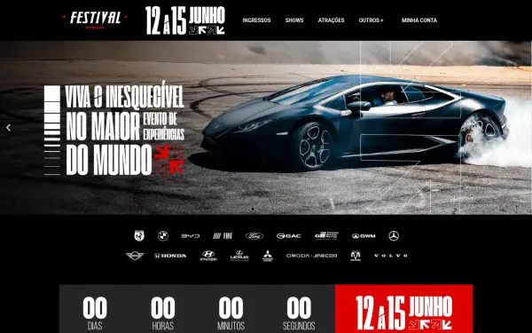 auto.festivalinterlagos.com.br