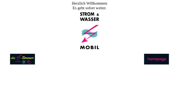 diestromer.de