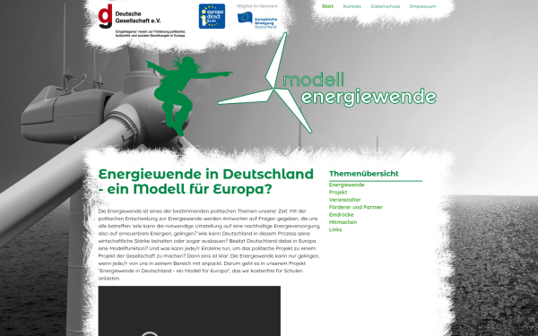 modell-energiewende.de
