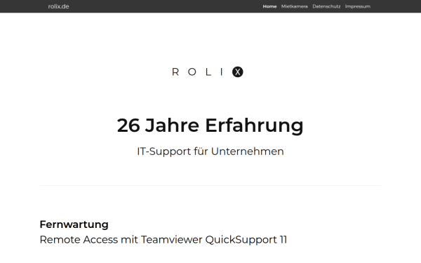 rolix.de