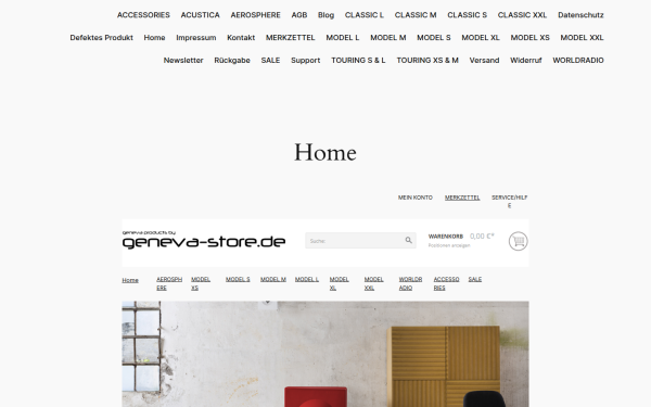 www.geneva-store.de