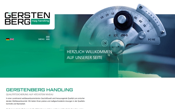 www.gerstenberg-handling.de