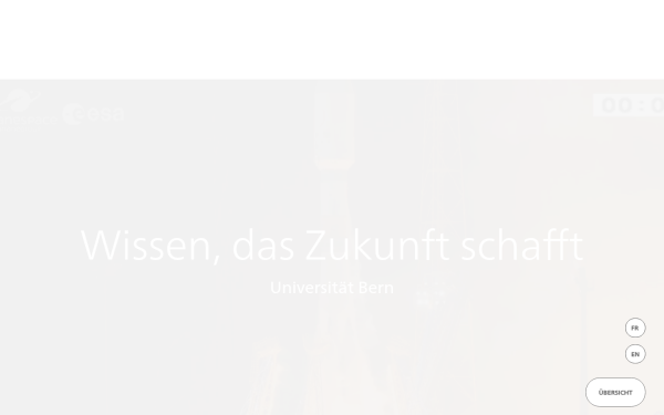 www.jahresbericht2019.unibe.ch